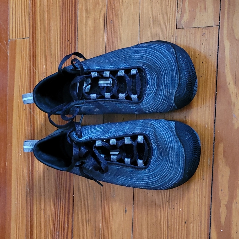 Merrell Vapor Glove 2